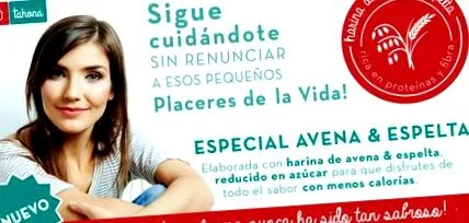 diéta