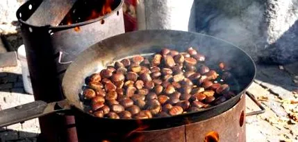 саме продукти