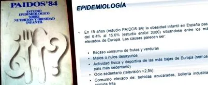 epidemiológiája
