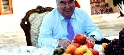 политиците