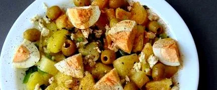 сварени