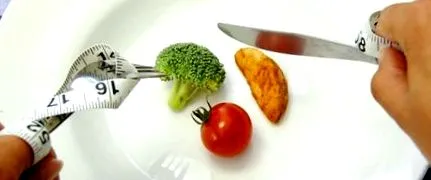 сърдечен