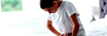 endometriosis