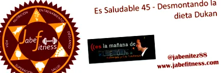 étrend