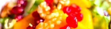 frutas