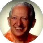 bernard