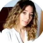 edzés teszt