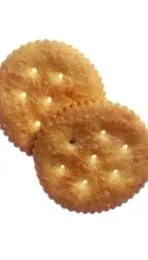 szódához