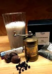 lumiderm