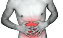Helicobacter pylori