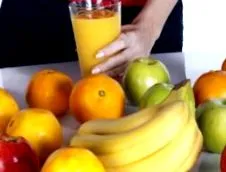 хранене