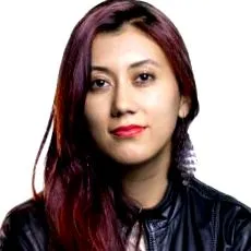 честит
