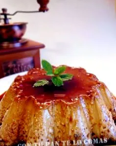 кафе