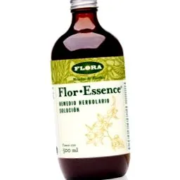essence