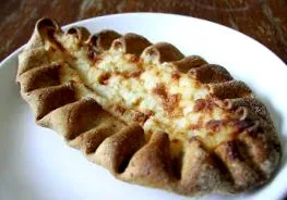 finnországban
