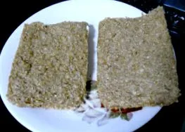 nélküli