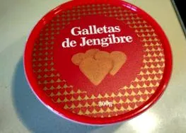 mercadona