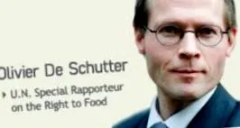 schutter