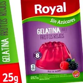 royal