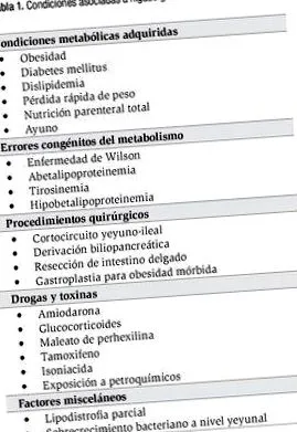 lica