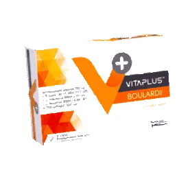 vitaplus