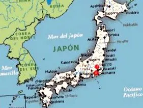 nihon