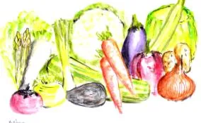mellitus health