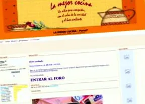 fórumok