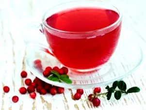 хворих