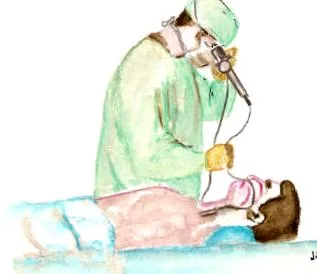 health