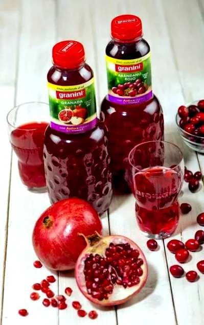 gondoskodik