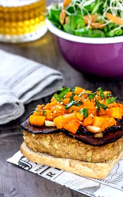 seitan