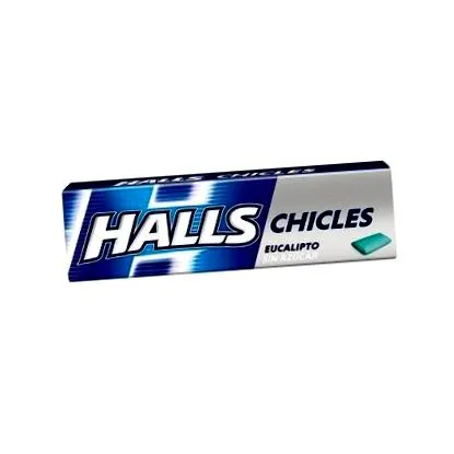 chicles