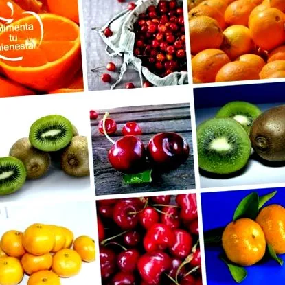 antioxidáns