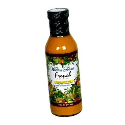 ФРЕНСКИ ФРЕНСКИ