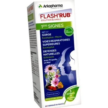 easyparapharmacie