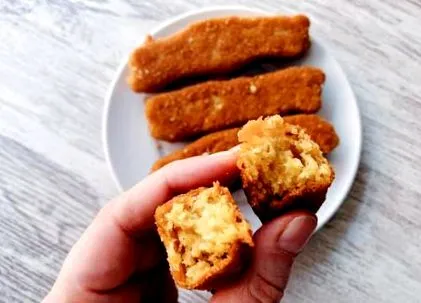 vegán