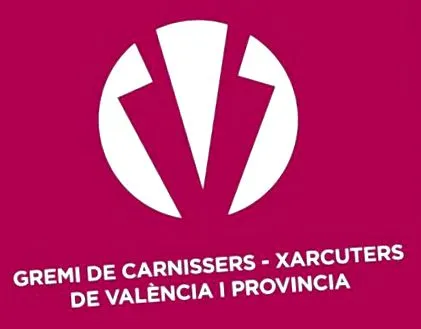 province