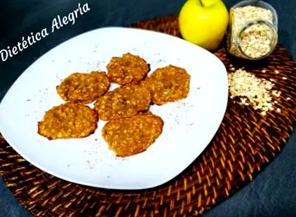 ябълкови