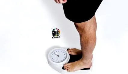 mérési