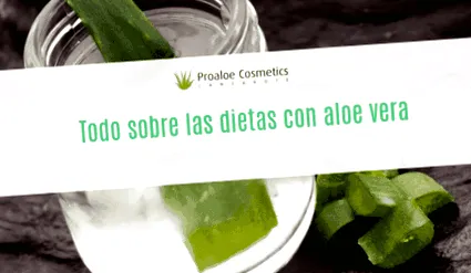 aloe