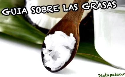 útmutató