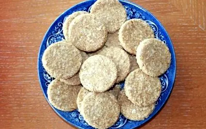 almamászsütők