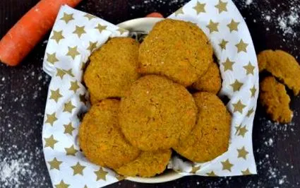 моркови