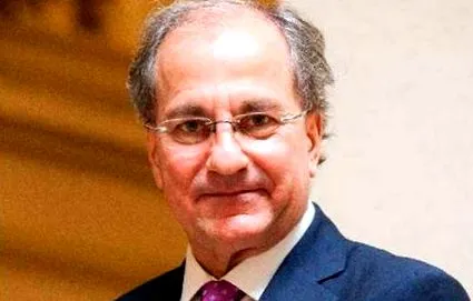 táplálása