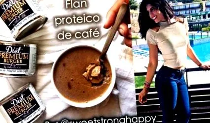 sweetstronghappy