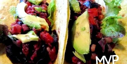 fajita