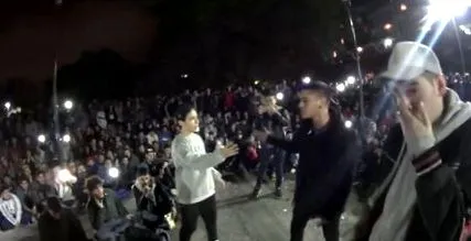 plata