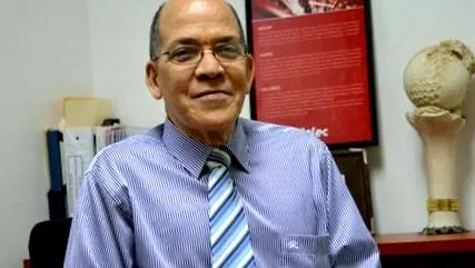 van-e