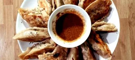 скариди